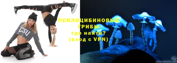 дурь Кукмор