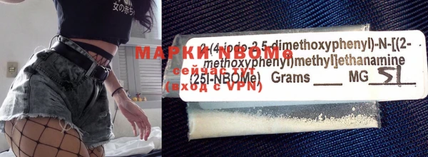 дурь Кукмор