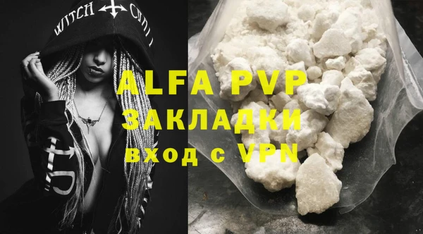 гидра Ладушкин